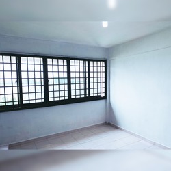 Blk 34 Teban Gardens Road (Jurong East), HDB 3 Rooms #221936051